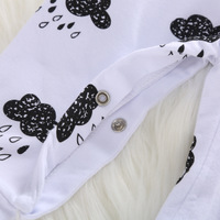 uploads/erp/collection/images/Baby Clothing/jiashunfoshan/XU0407417/img_b/img_b_XU0407417_5_lh3qrPc3j9Ywm-RZlbM0Tn9KvUwiqVcg